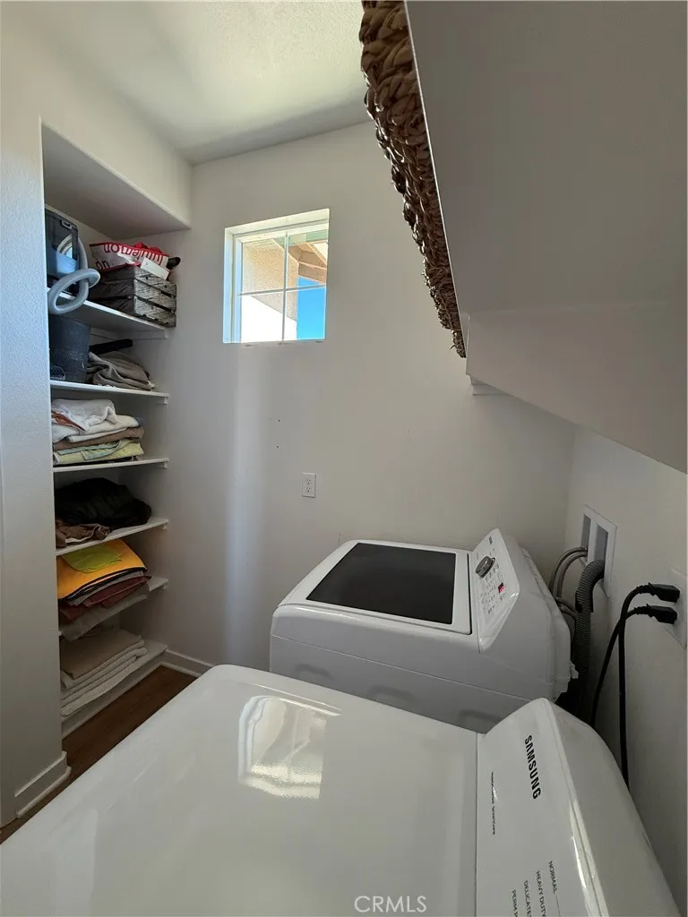 Additional image 36 of 45187 Via Vela, Temecula, CA 92592