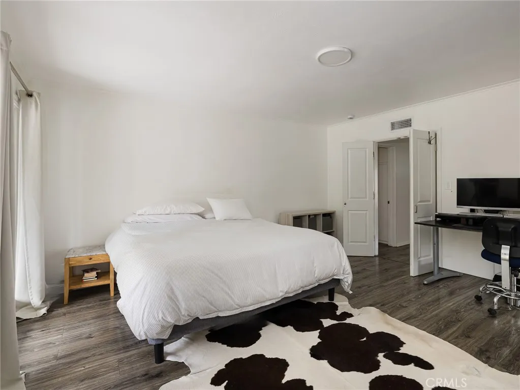 Additional image 52 of 12509 Manor Drive, Hawthorne, CA 90250