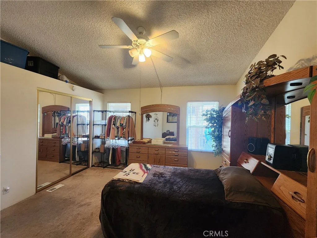 Additional image 32 of 314 magpie Ln, Fountain Valley, CA 92708