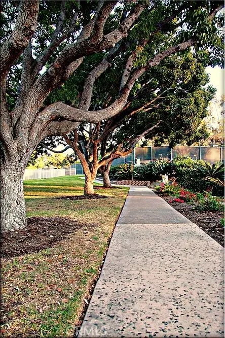 Additional image 78 of 16130 Avenida Venusto Unit 21, San Diego, CA 92128