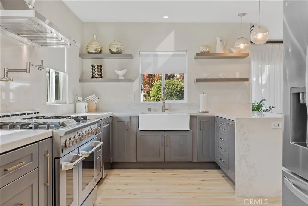 Additional image 15 of 12426 Idaho Avenue, Los Angeles, CA 90025