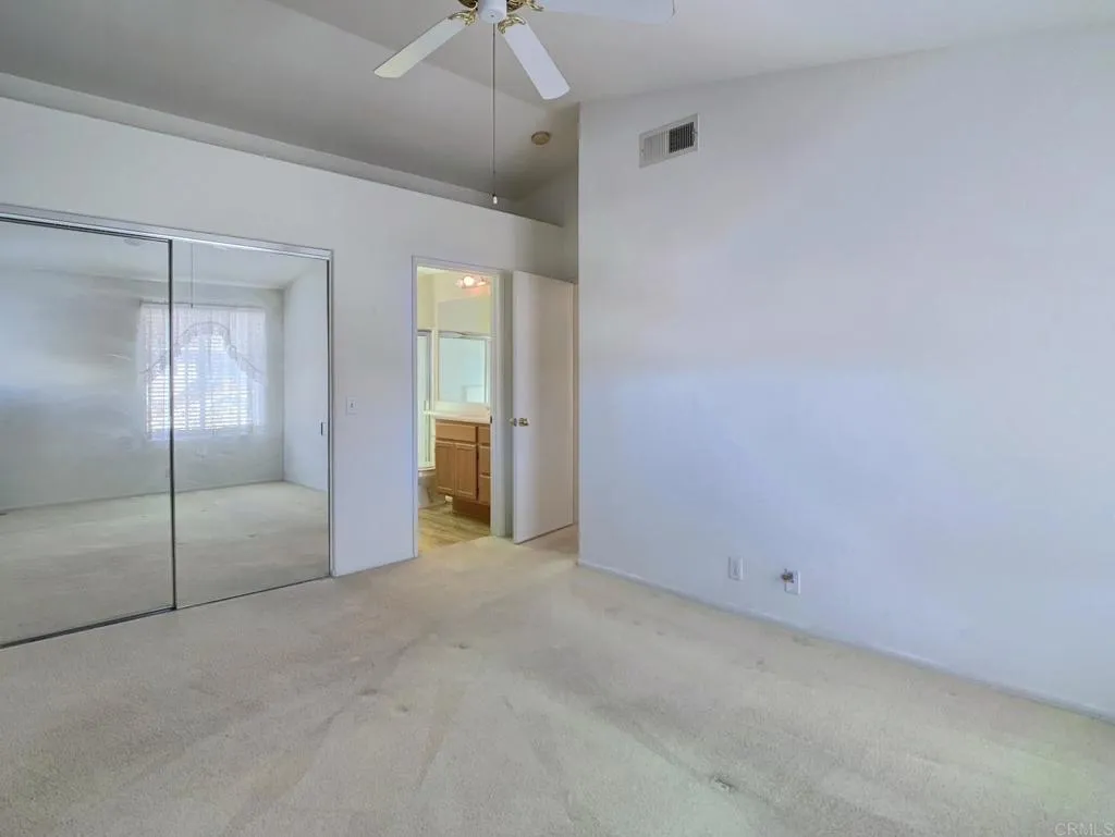 Additional image 8 of 365 Whispering Willow Dr Unit F, Santee, CA 92071