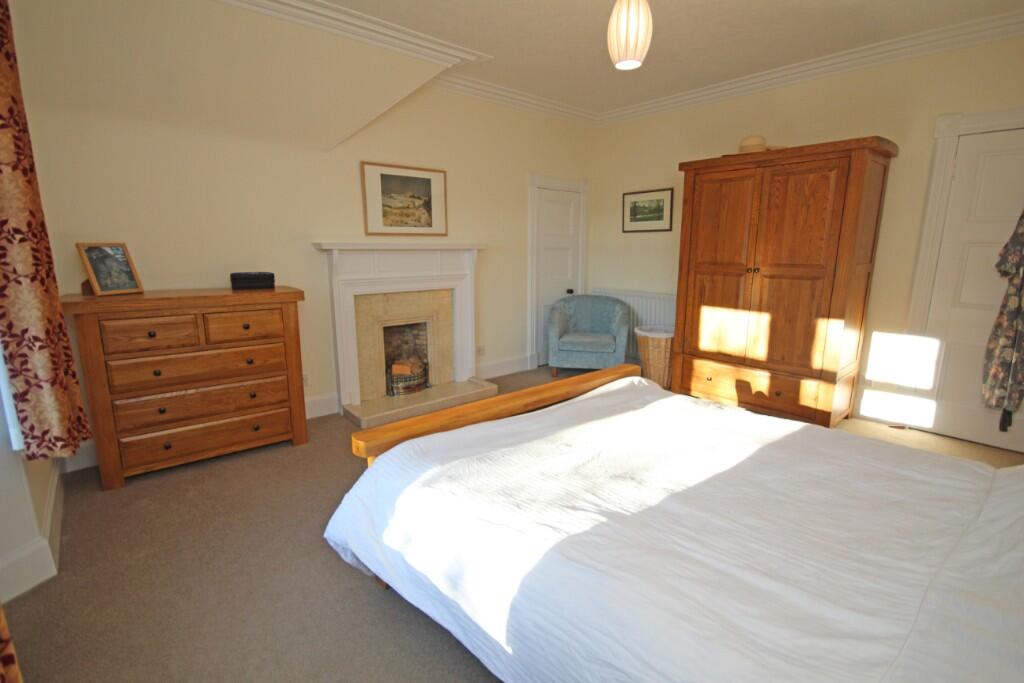 Additional image 25 of Sentosa, Bellevue Road, Banff, AB45 1BJ