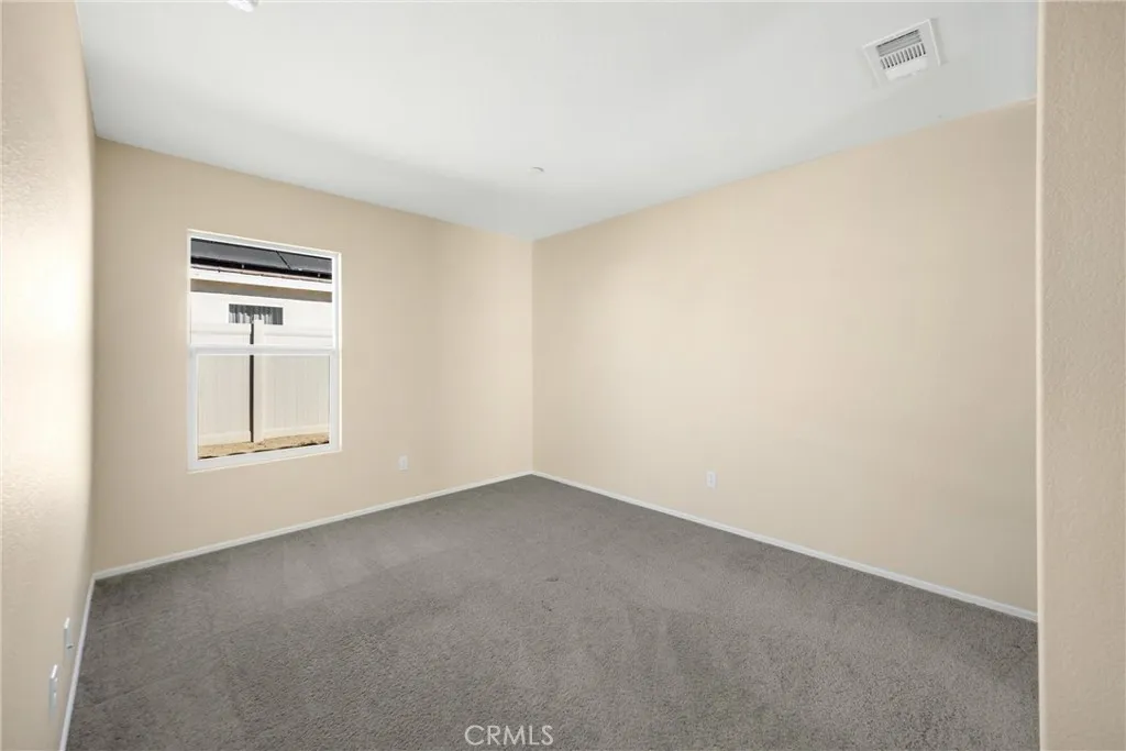 Additional image 9 of 29046 Delores Lane, Winchester, CA 92596