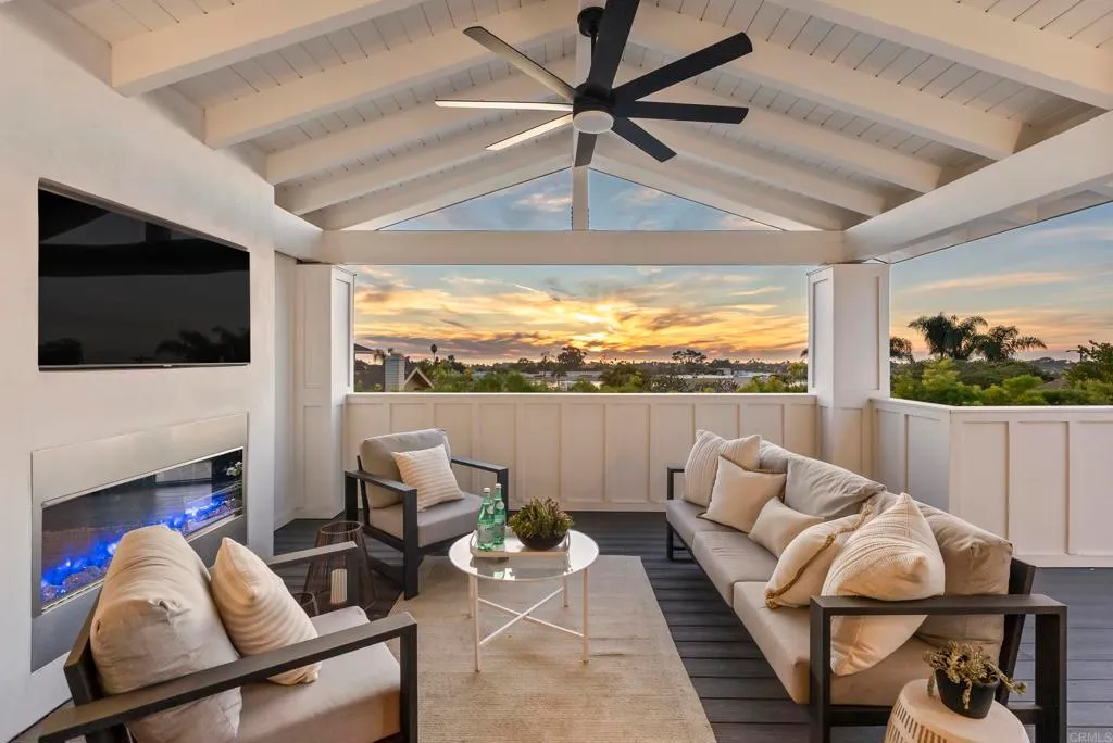 Additional image 69 of 1170 Chinquapin Avenue, Carlsbad, CA 92008