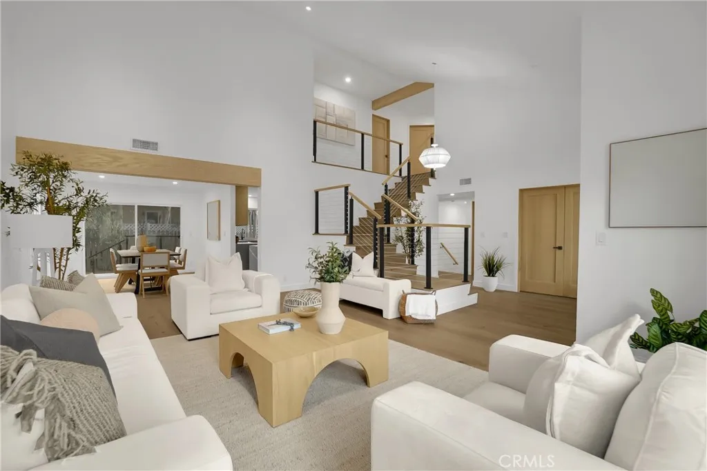 Additional image 33 of 24882 Timberwood Way, Lake Forest, CA 92630