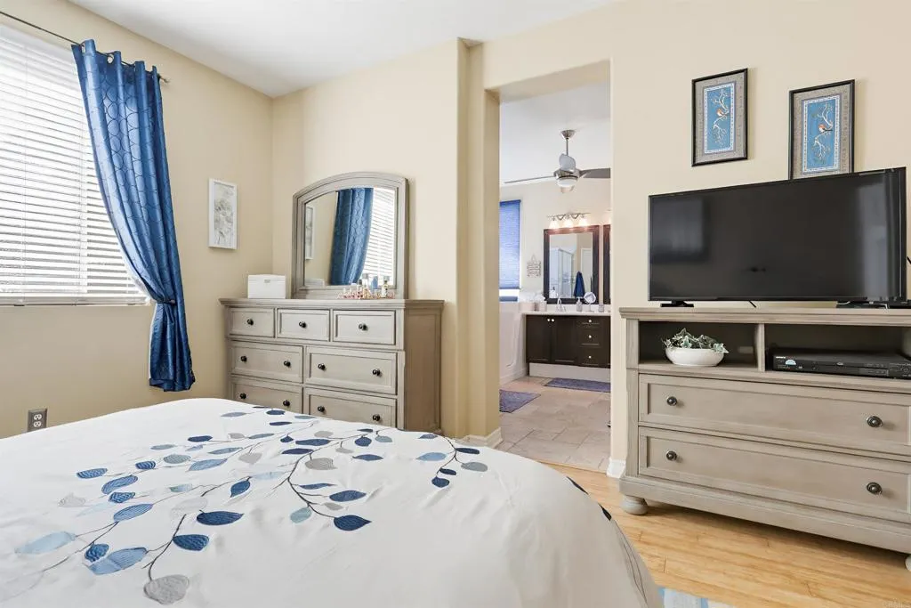 Additional image 22 of 868 Panella Court, Oceanside, CA 92057