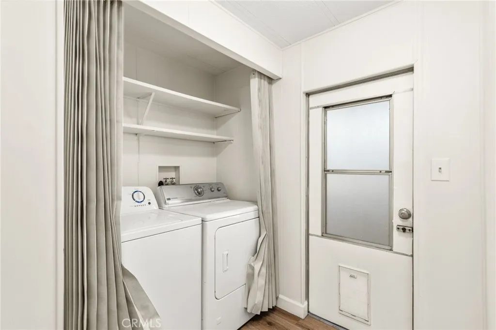 Additional image 43 of 1251 E Lugonia Ave, Redlands, CA 92374