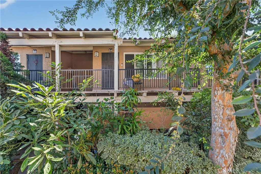 Additional image 53 of 13722 Red Hill Avenue Unit 54, Tustin, CA 92780