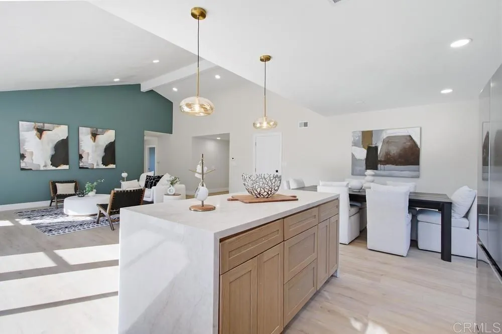 Additional image 74 of 3501 Redwood Street, Oceanside, CA 92058