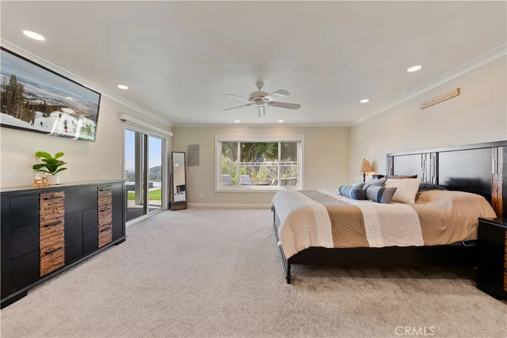 Additional image 69 of 1249 Oakmead Ln, La Verne, CA 91750