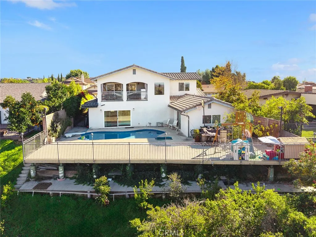 Additional image 38 of 1647 Arriba Dr, Monterey Park, CA 91754