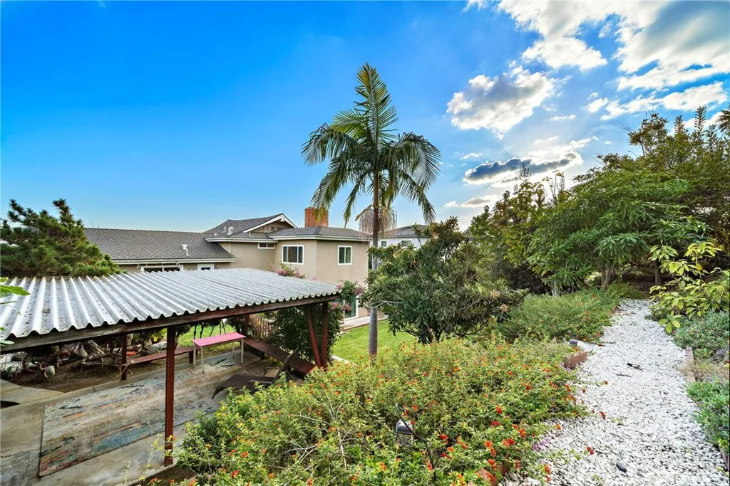 Additional image 38 of 2017 Sunset Ln, Fullerton, CA 92833