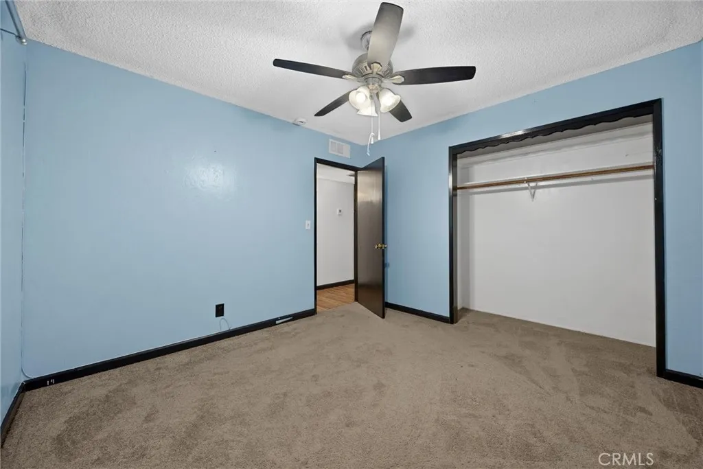 Additional image 38 of 409 Borman Avenue, Bakersfield, CA 93308