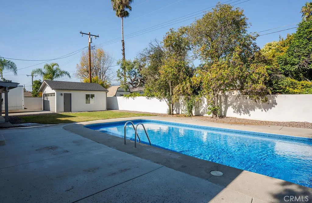 Additional image 116 of 209 S Worthy Dr, Glendora, CA 91741