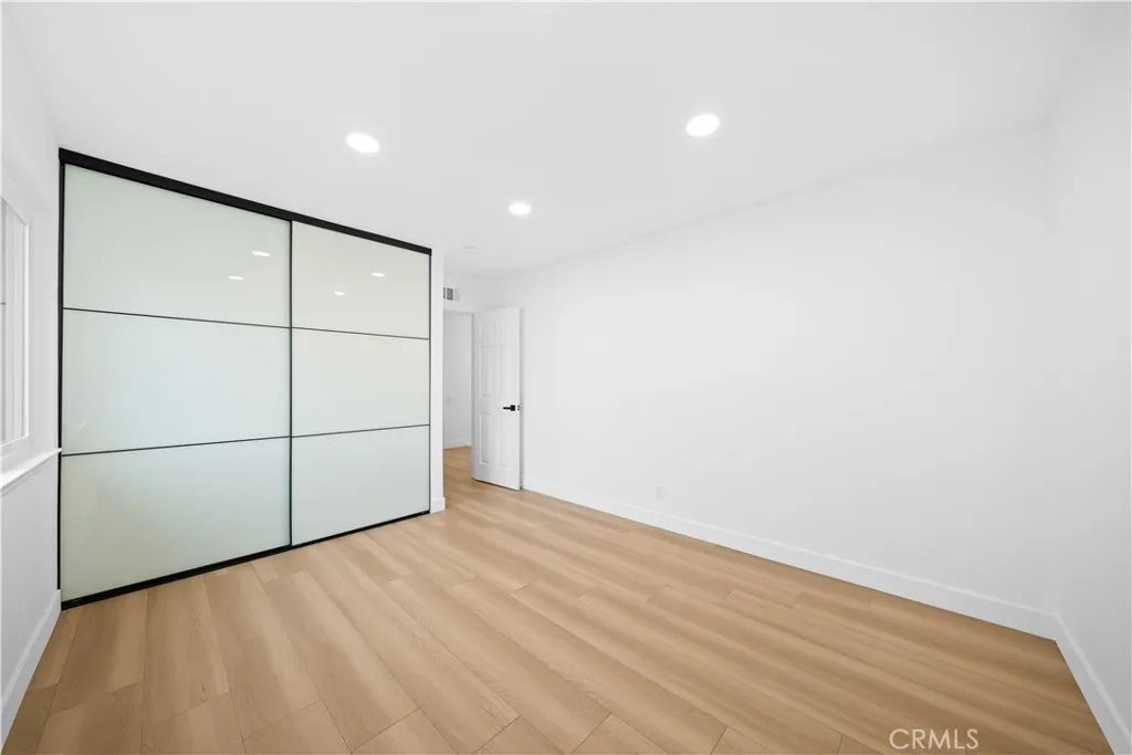 Additional image 32 of 27662 Esla, Mission Viejo, CA 92691