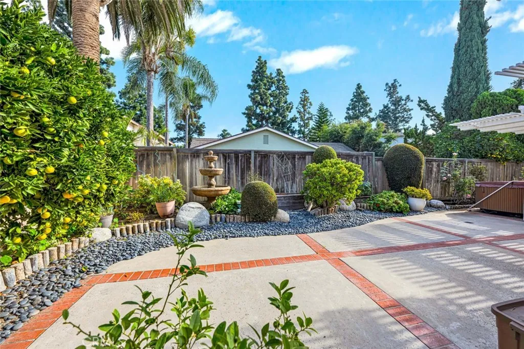 Additional image 26 of 14682 Emerywood Road, Tustin, CA 92780