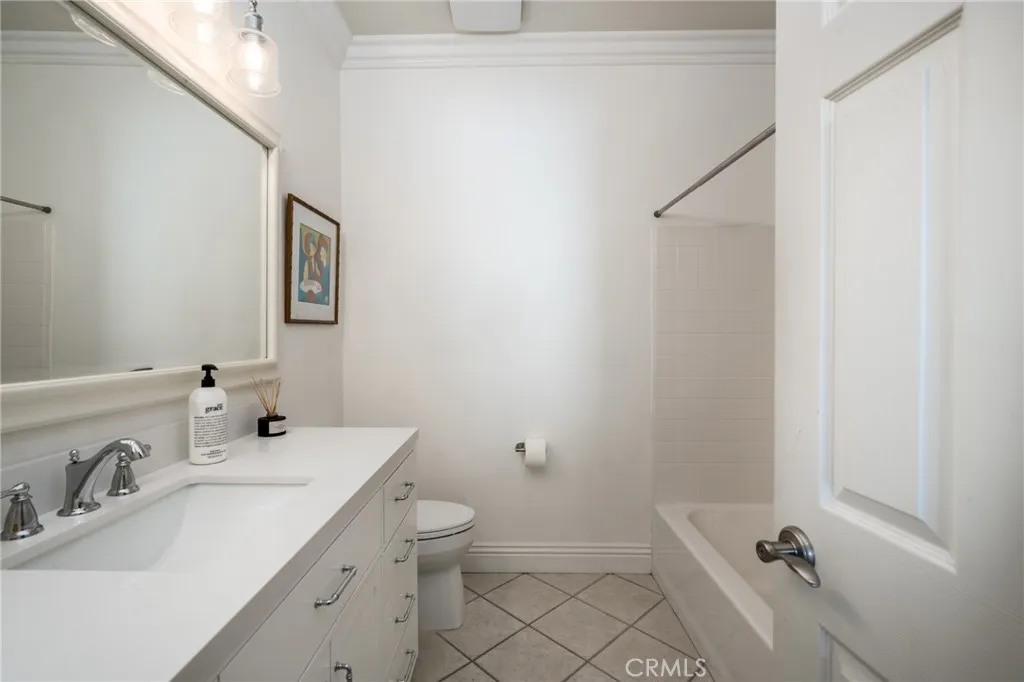 Additional image 41 of 29651 Royal Burgh Dr, Murrieta, CA 92563