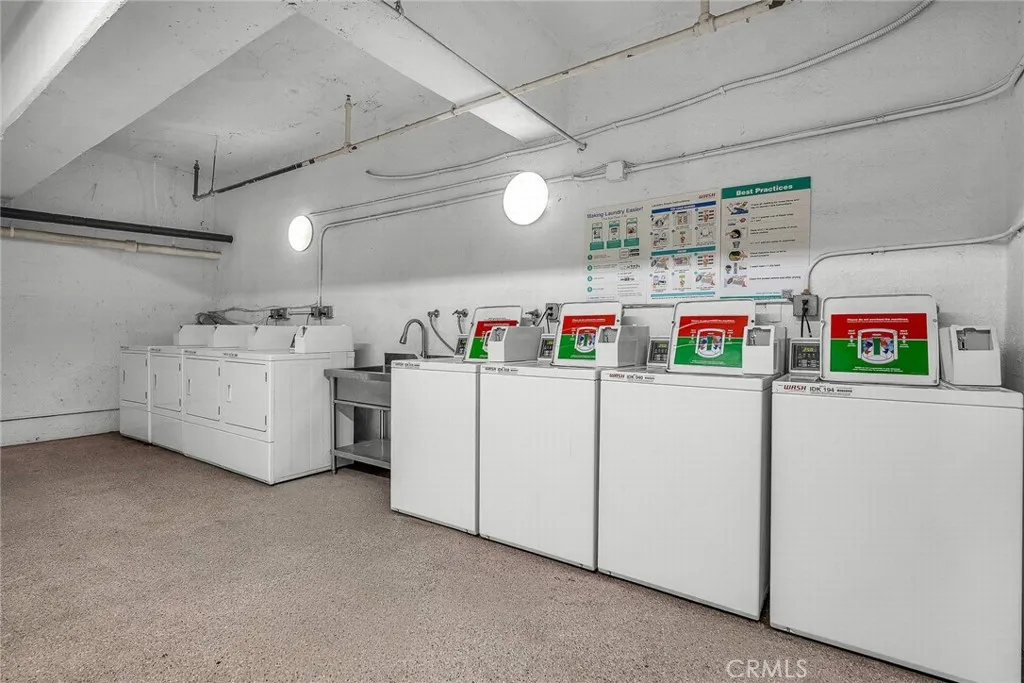 Additional image 15 of 1255 N Harper Ave Unit 23, West Hollywood, CA 90046