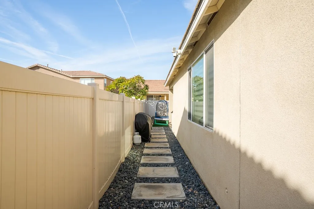 Additional image 63 of 11661 Forsythia St, Jurupa Valley, CA 91752