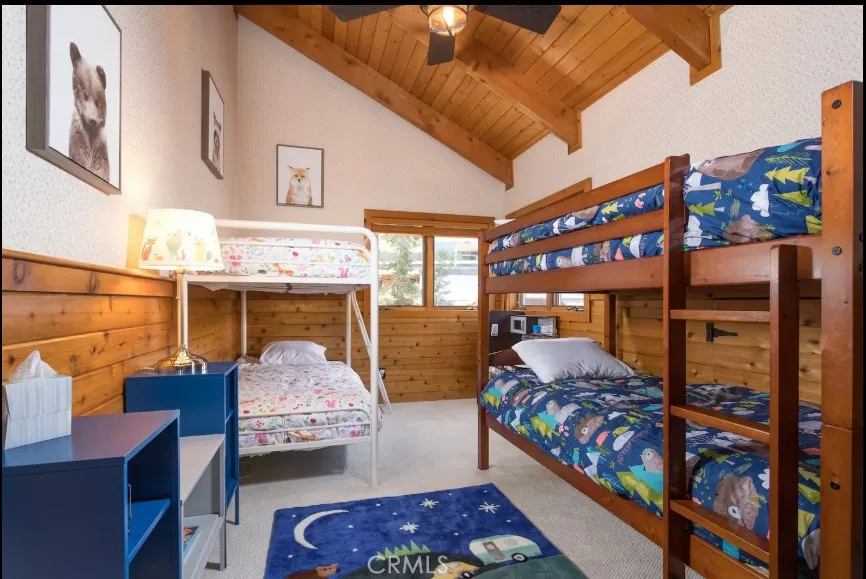 Additional image 117 of 40264 Bonita Ln, Big Bear Lake, CA 92315