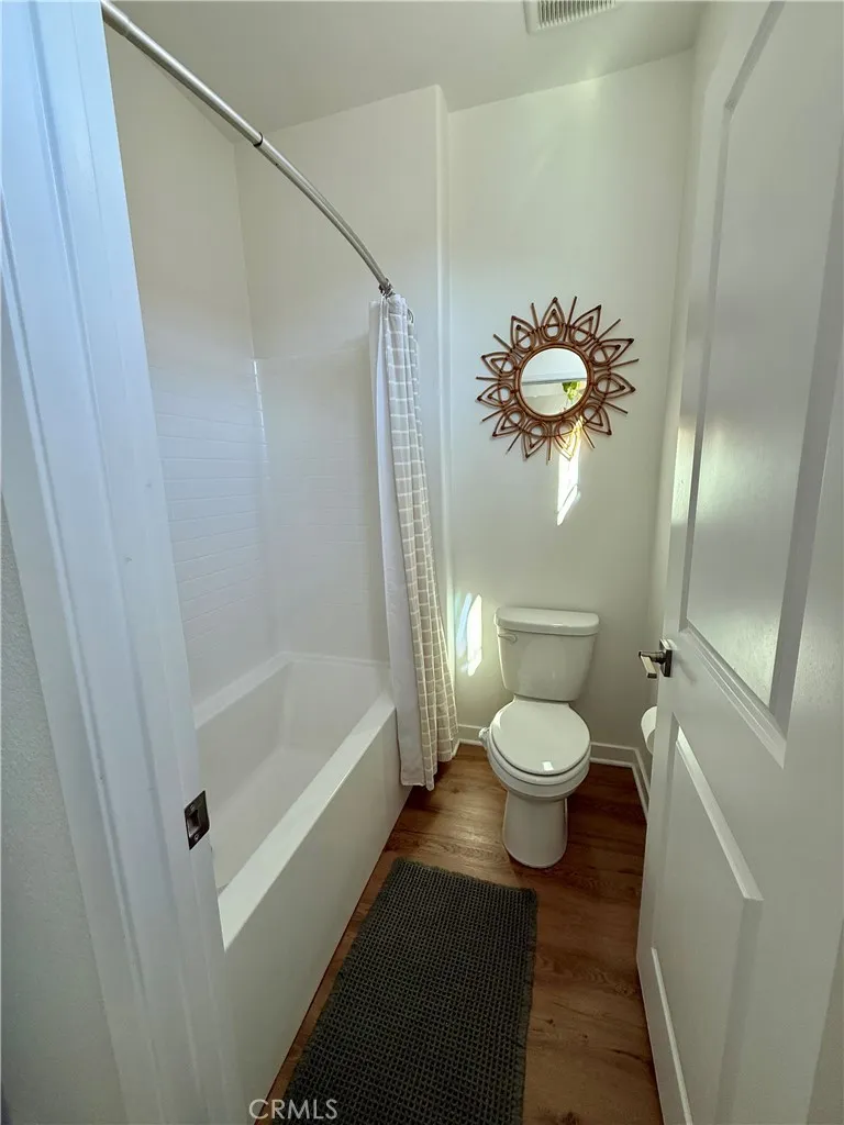 Additional image 32 of 45187 Via Vela, Temecula, CA 92592