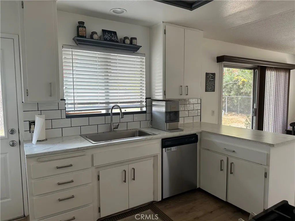 Additional image 25 of 34212 Avenue E, Yucaipa, CA 92399