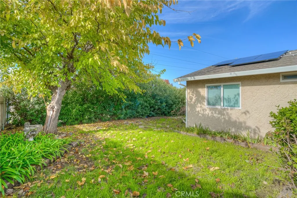 Additional image 54 of 5824 Vista Del Cerro, Oroville, CA 95966