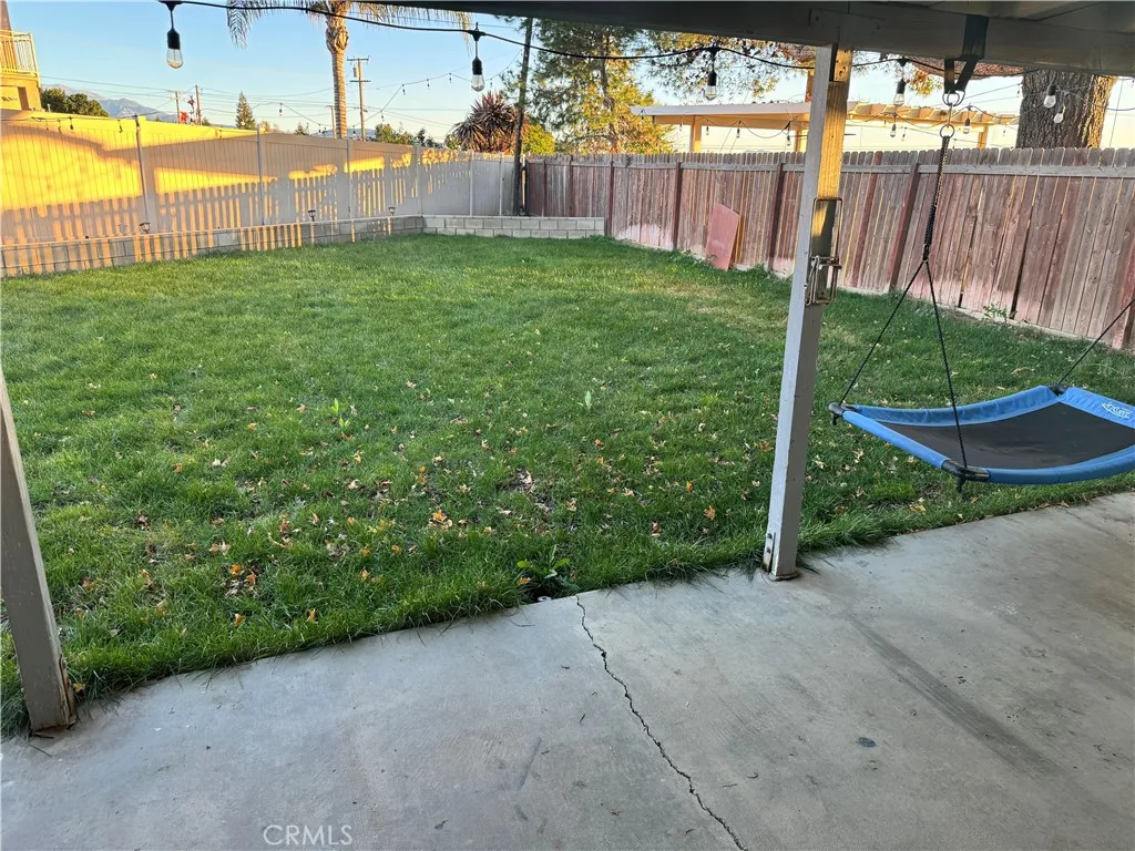 Additional image 59 of 40471 Rome Beauty Way, Cherry Valley, CA 92223