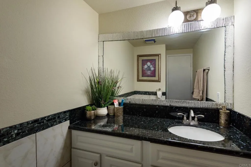 Additional image 11 of 9378 Twin Mountain Circle, Mira Mesa, CA 92126