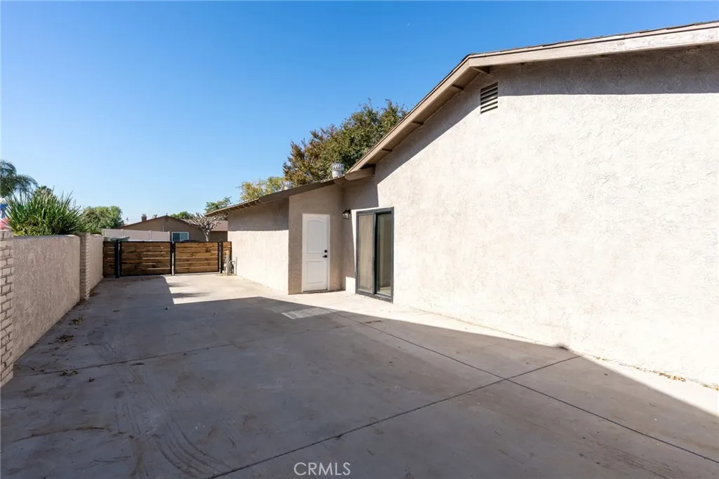 Additional image 19 of 4967 Viceroy Ave, Norco, CA 92860