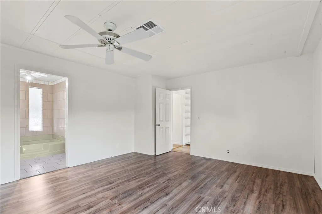 Additional image 20 of 777 Palmer Street, Nipomo, CA 93444