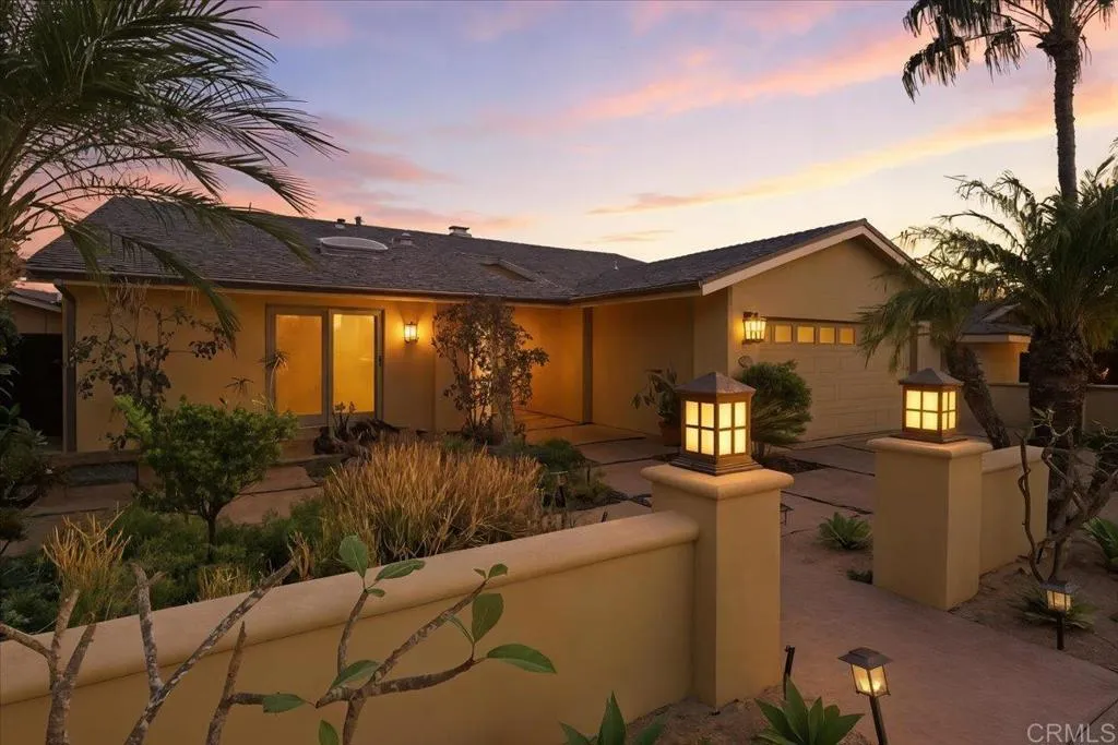 Additional image 2 of 866 Cordova Street, San Diego, CA 92107