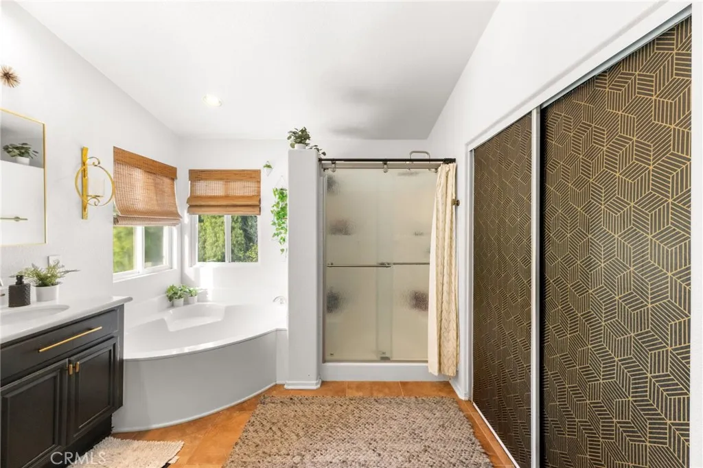 Additional image 34 of 16 Villa Valtelena, Lake Elsinore, CA 92532