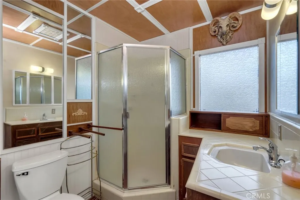 Additional image 53 of 1751 S Heather Lane, Anaheim, CA 92802