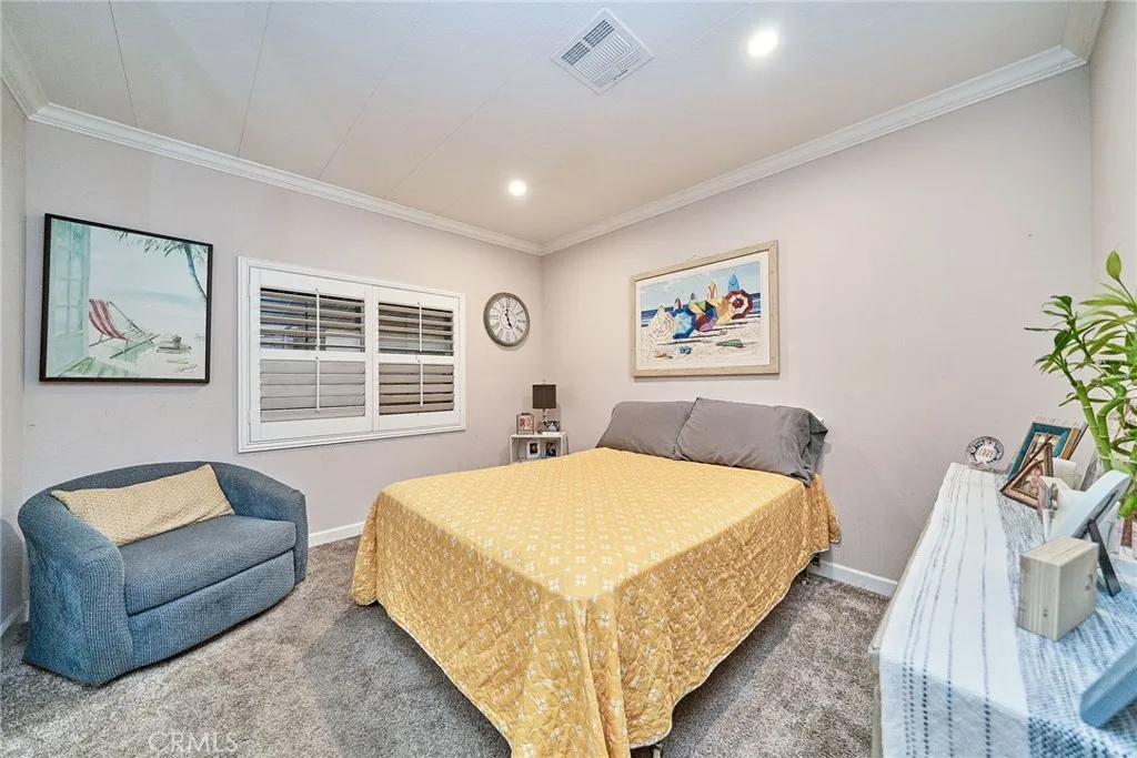 Additional image 53 of 17701 Avalon Blvd Unit 74, Carson, CA 90746
