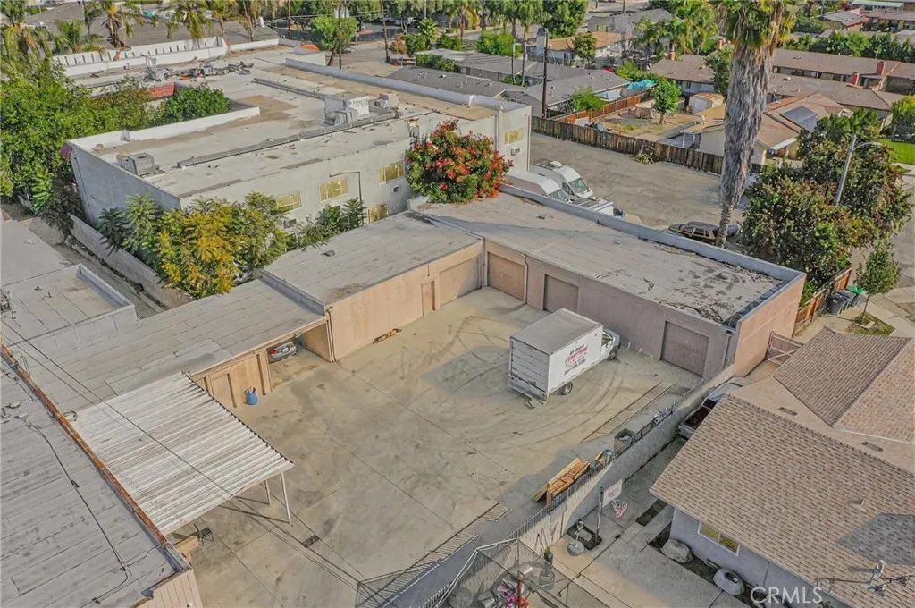 Additional image 78 of 280 N San Jacinto Street, Hemet, CA 92543