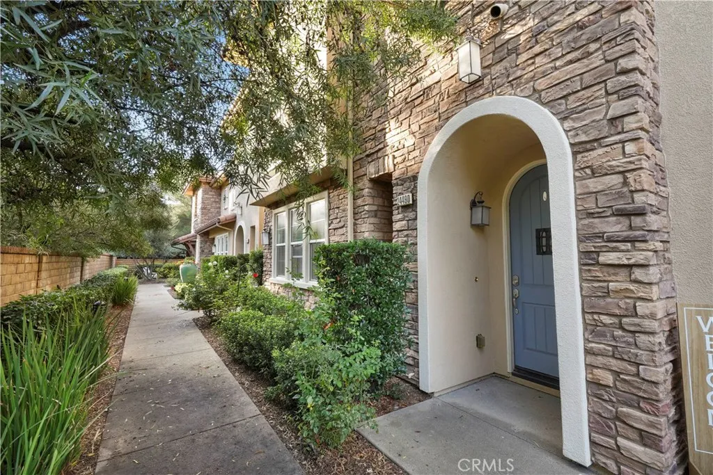 Additional image 3 of 24490 Marzal St, Valencia, CA 91354