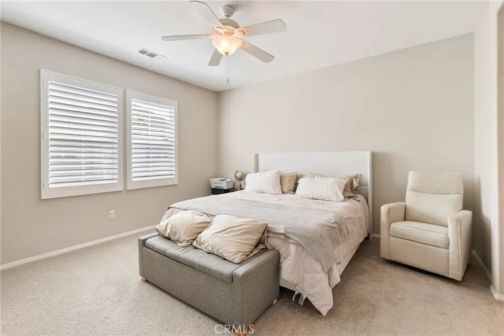 Additional image 48 of 15643 Vista Way, Lake Elsinore, CA 92532