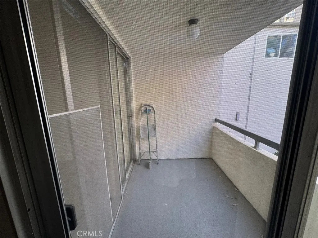 Property image for 8535 W West Knoll Unit 202, West Hollywood, CA 90069