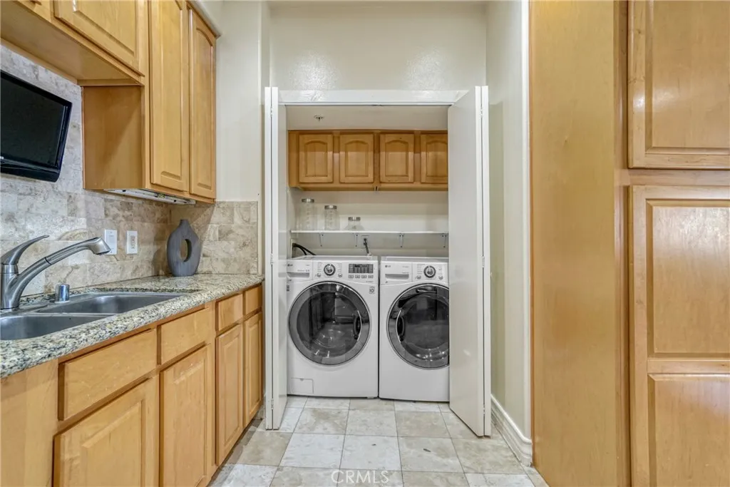 Additional image 60 of 11923 Darlington Avenue Unit 302, Los Angeles, CA 90049