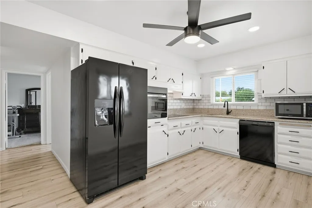 Additional image 19 of 28087 Pebble Beach Dr, Menifee, CA 92586