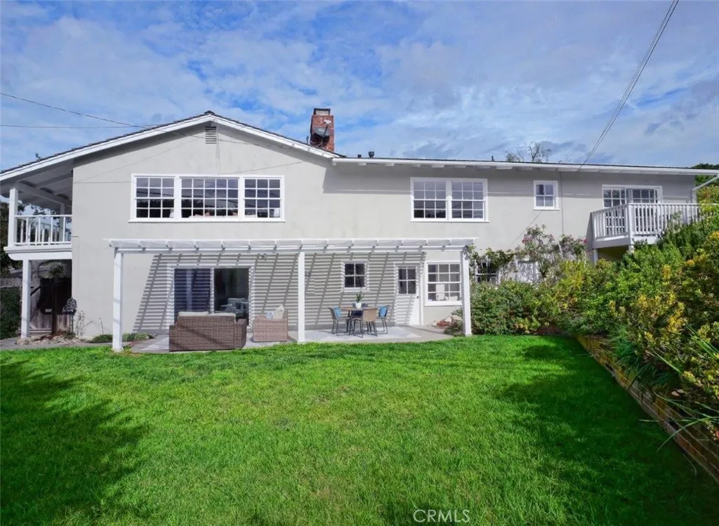 Additional image 25 of 2525 Via Amador, Palos Verdes Estates, CA 90274