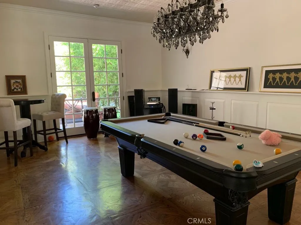 Additional image 7 of 4119 Cornell Road, Agoura Hills, CA 91301