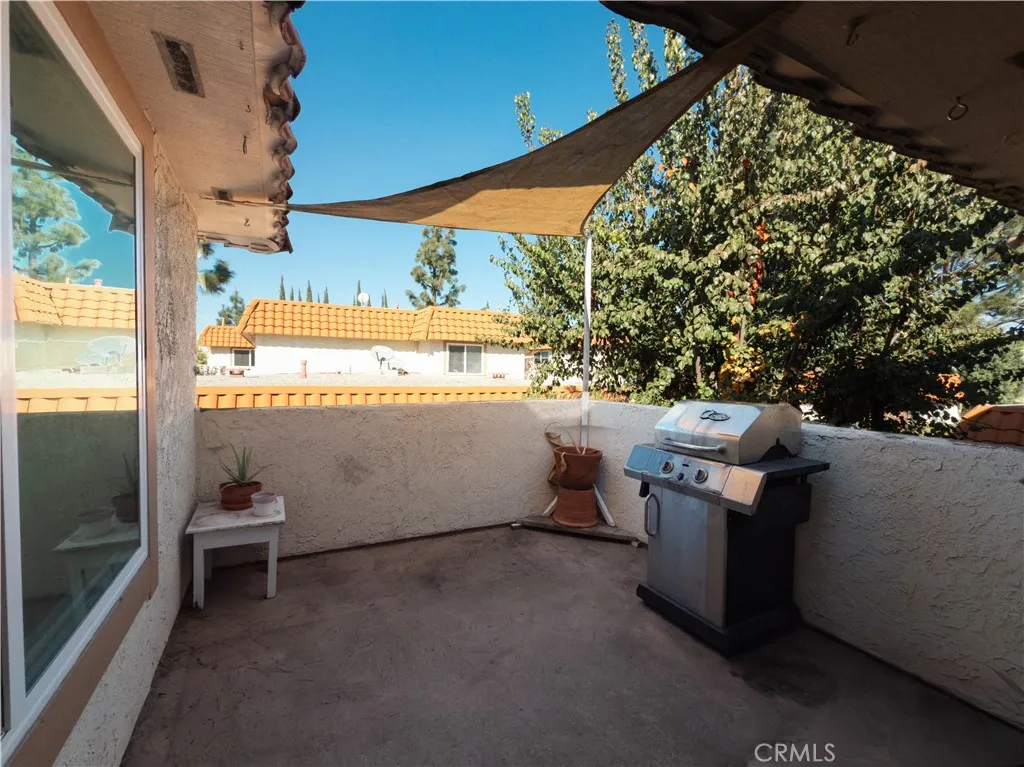 Additional image 20 of 22722 Malaga Way, Lake Forest, CA 92630