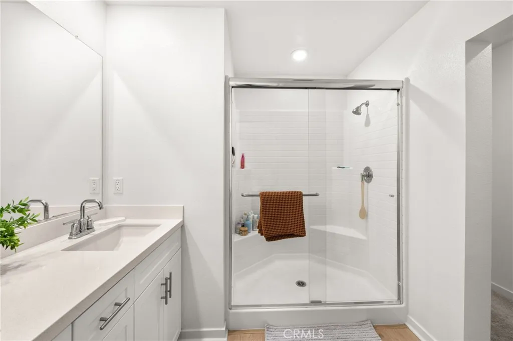 Additional image 33 of 16428 Whittier Blvd #6, Whittier, CA 90603