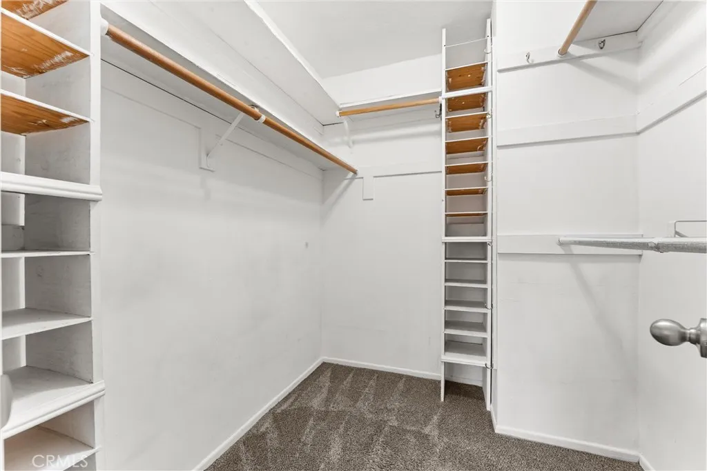 Additional image 91 of 12692 Alonzo Cook St, Garden Grove, CA 92845