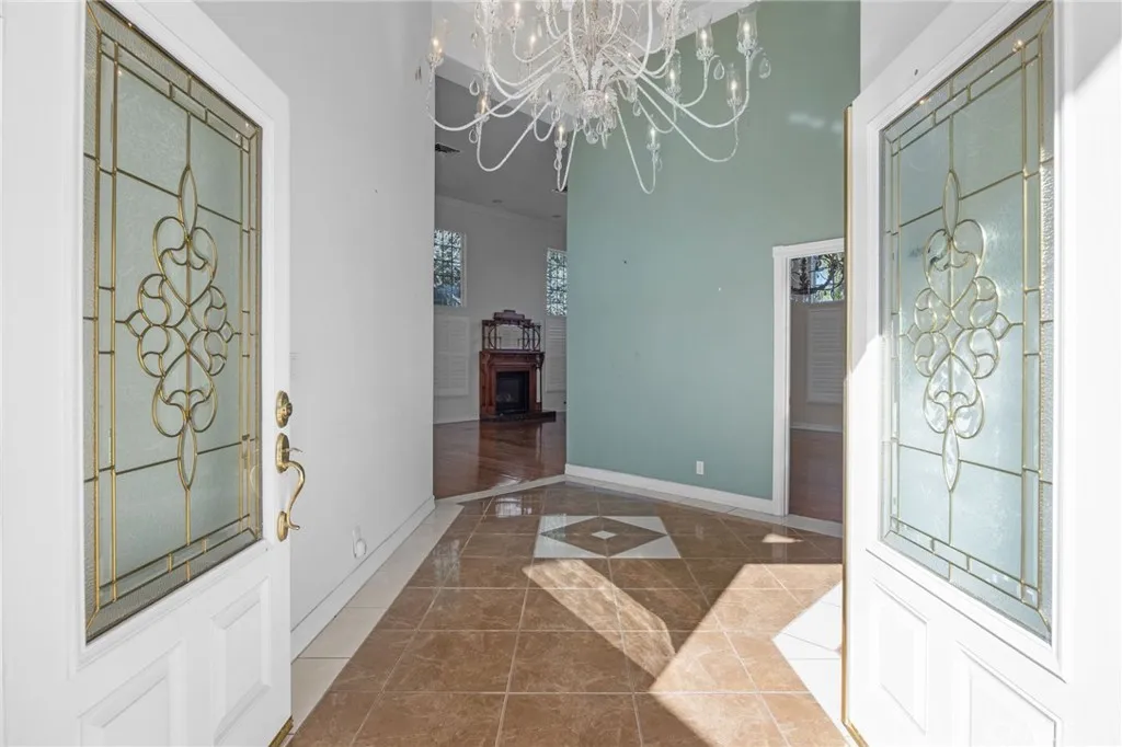 Additional image 62 of 1981 Park Ave, Hemet, CA 92544