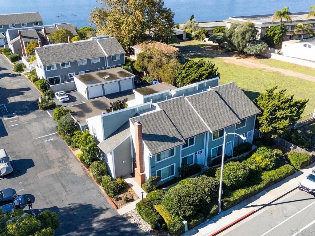 Additional image 68 of 2525 Jefferson Street Unit B, Carlsbad, CA 92008