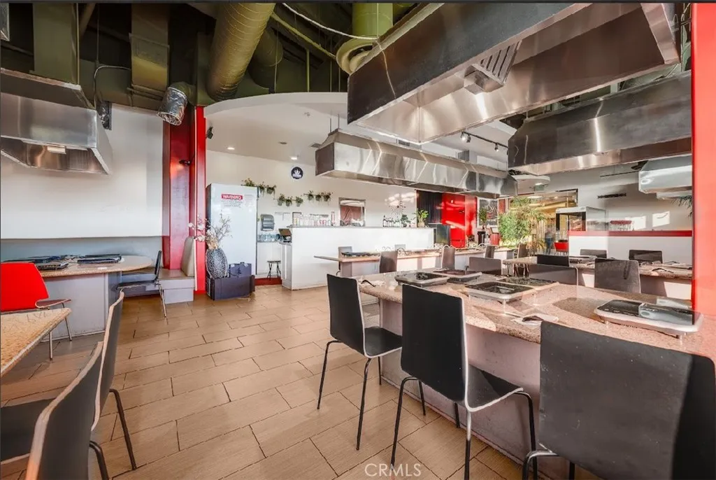 Additional image 15 of Golden Springs Drive, Diamond Bar, CA 91789